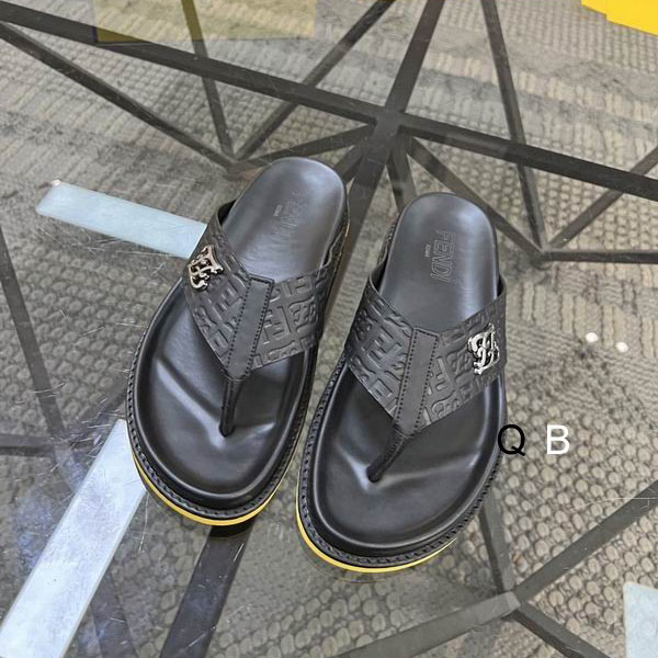 Fendi colour sz38-45 BS0506