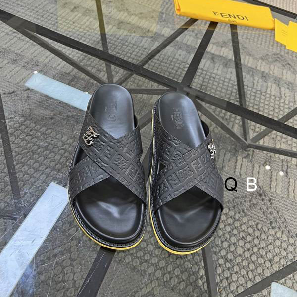 Fendi colour sz38-45 BS0508