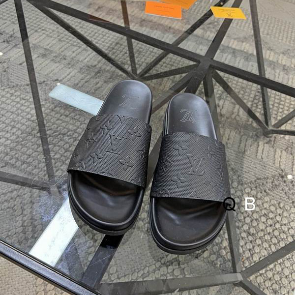 LV colour sz38-45 BS0504