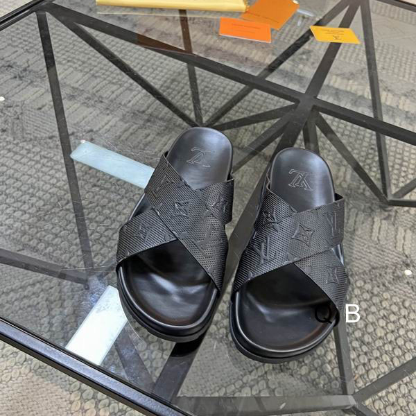 LV colour sz38-45 BS0505