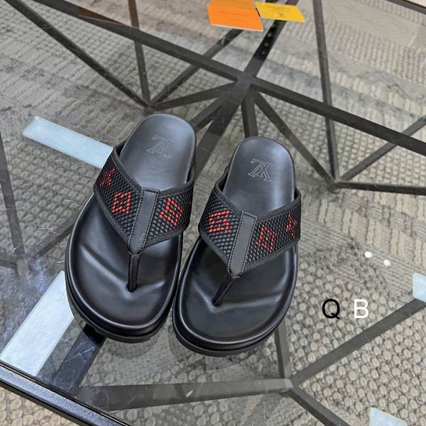 LV colour sz38-45 BS0509