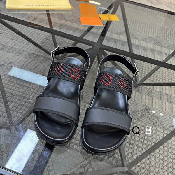 LV colour sz38-45 BS0510