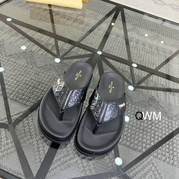 LV colour sz38-45 WM0516