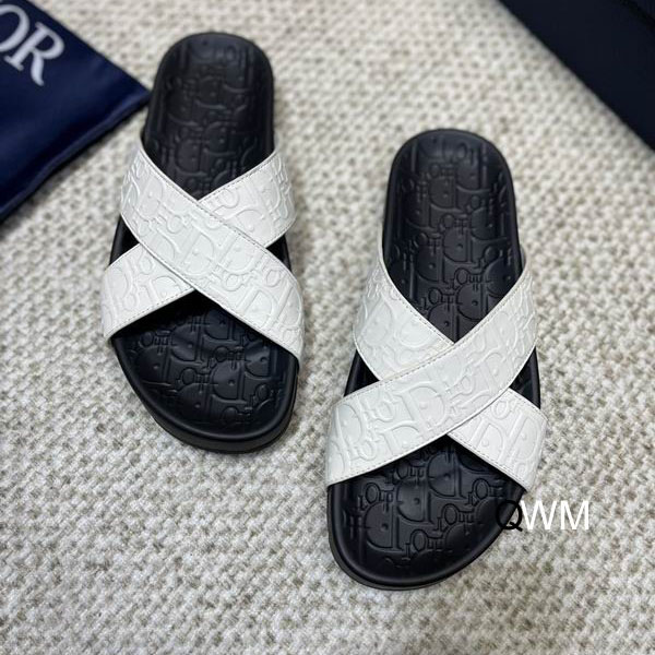 Dior sz38-45 3C WM0504