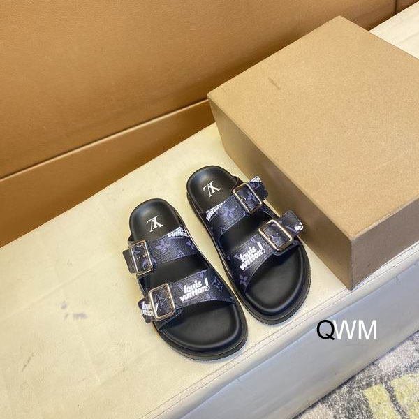 LV sz38-45 2C WM0522