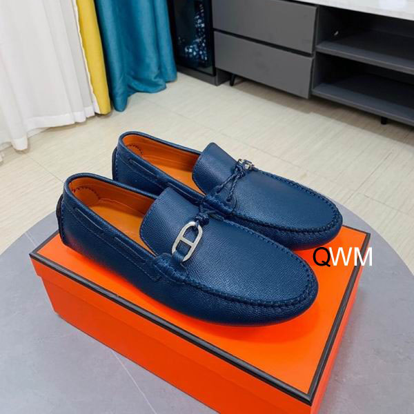 Hermes sz38-45 2C WM0501