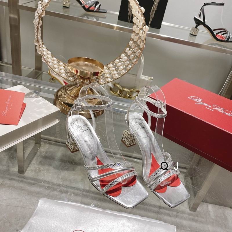 RV sz35-40 5.5 8.5CM 3C XJ0502