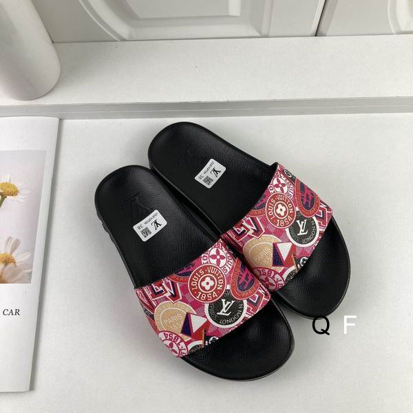 LV colour sz38-45 F0524