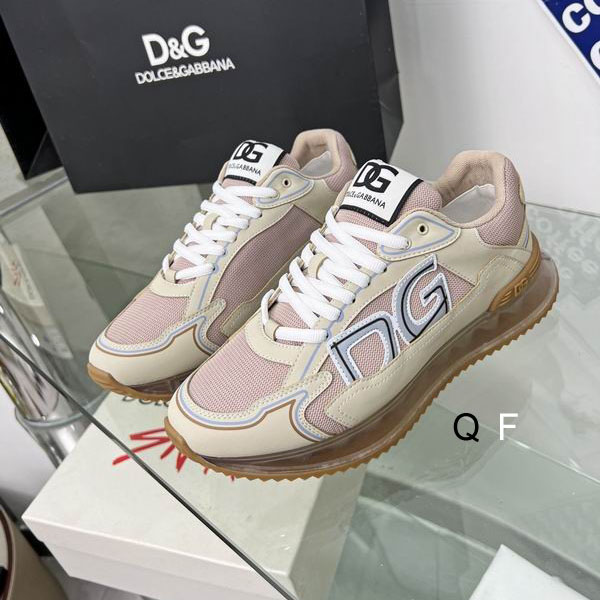 DG sz38-45 9C F0503