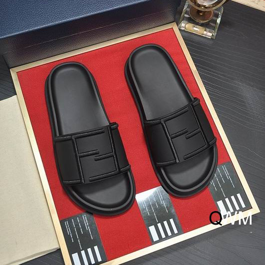 Fendi colour sz38-45 WM0518