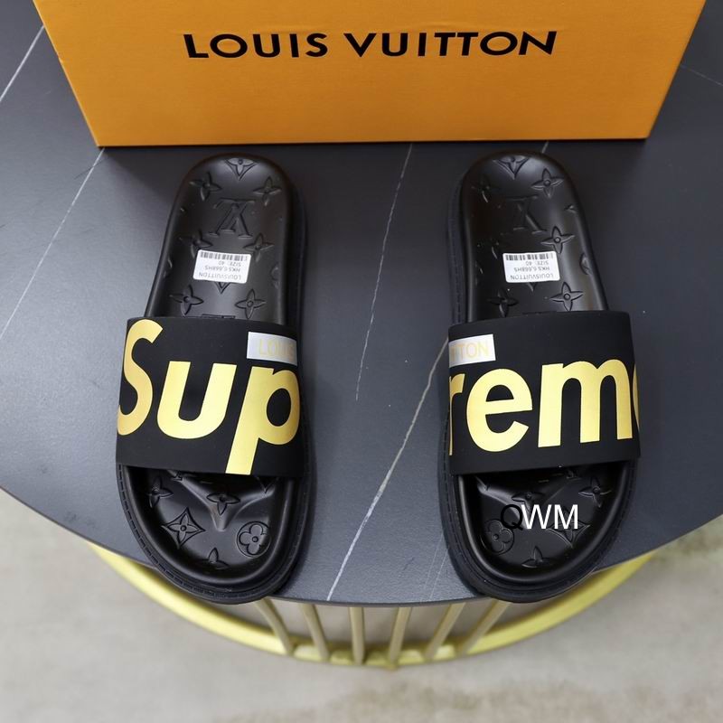 LV sz38-45 4C WM0535