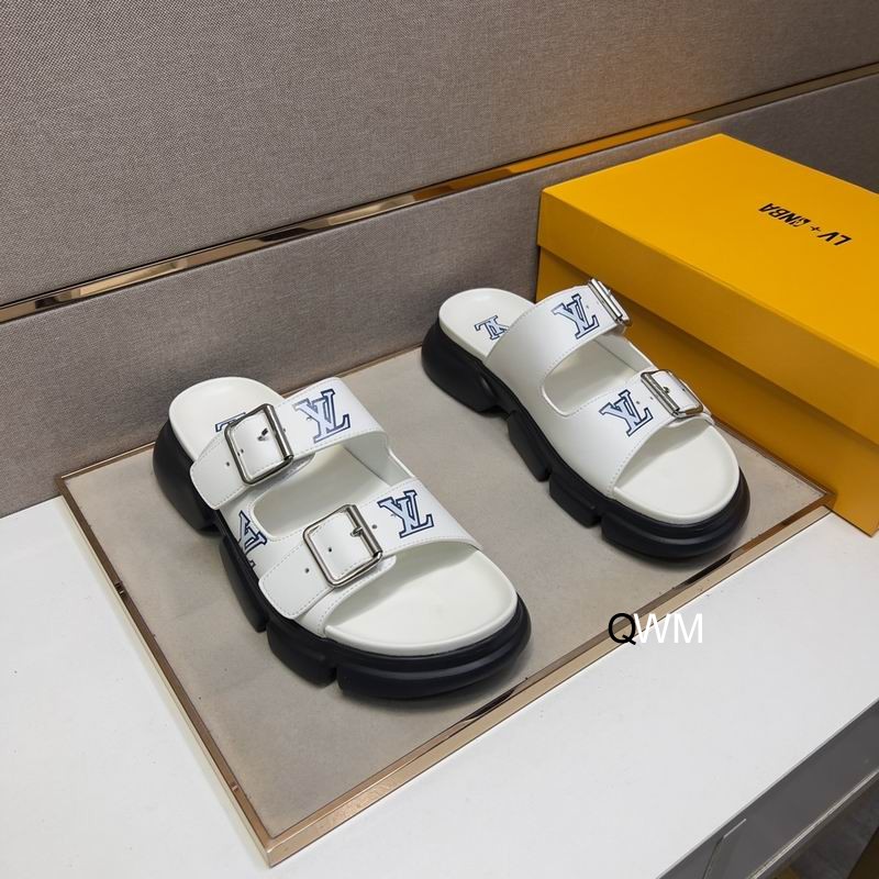 LV sz38-45 2C WM0537