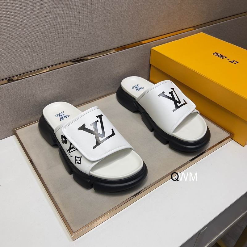 LV sz38-45 2C WM0538