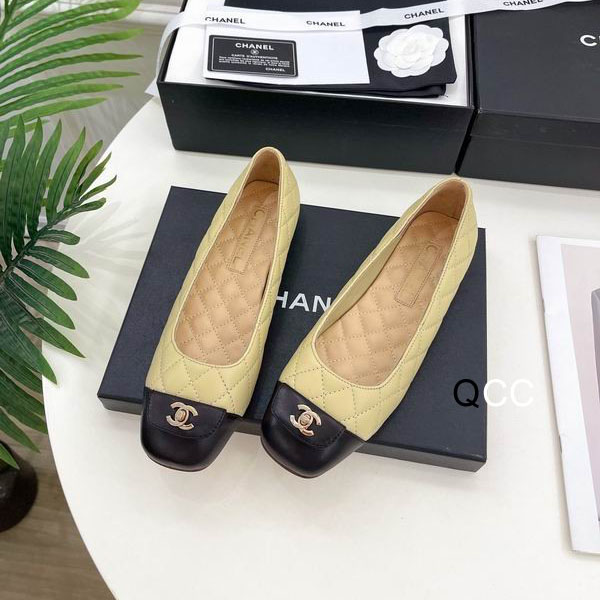 Chanel sz35-40 3C XC0601