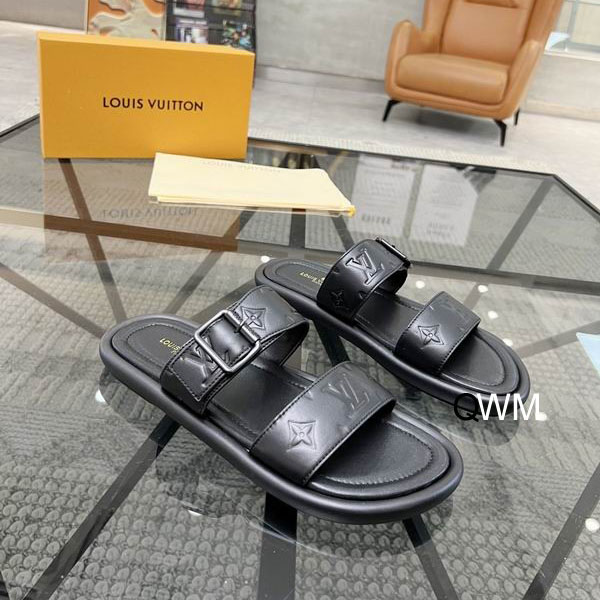 LV colour sz38-45 WM0604