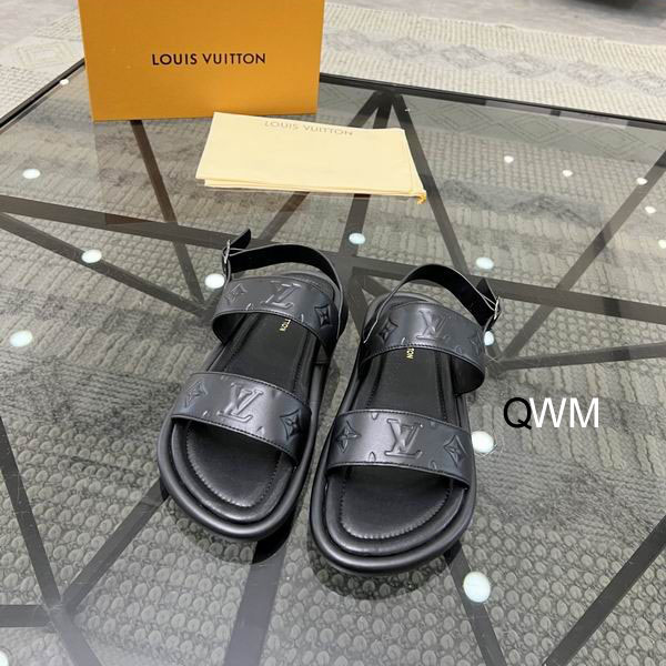 LV colour sz38-45 WM0607