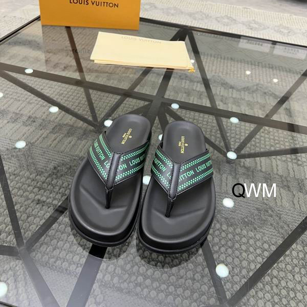 LV sz38-45 3C WM0610