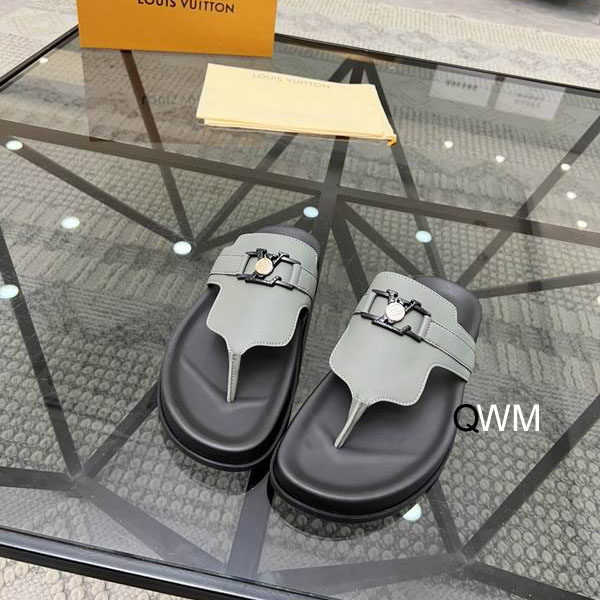 LV sz38-45 3C WM0612