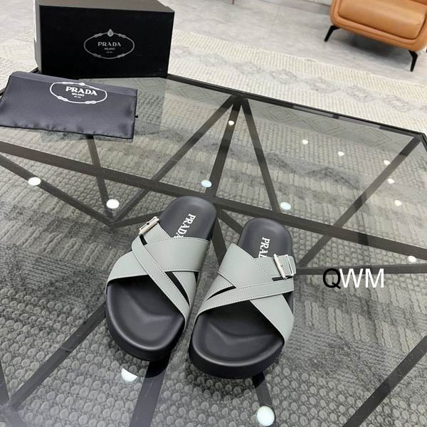 LV sz38-45 4C WM0614