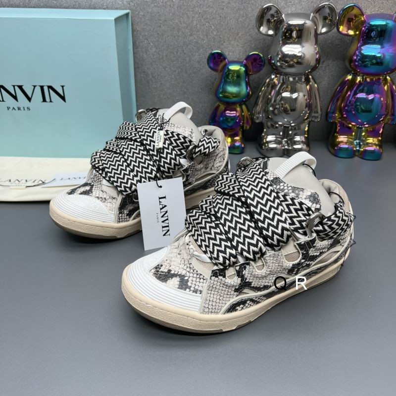 Lanvin colour sz35-45 CRQ0601