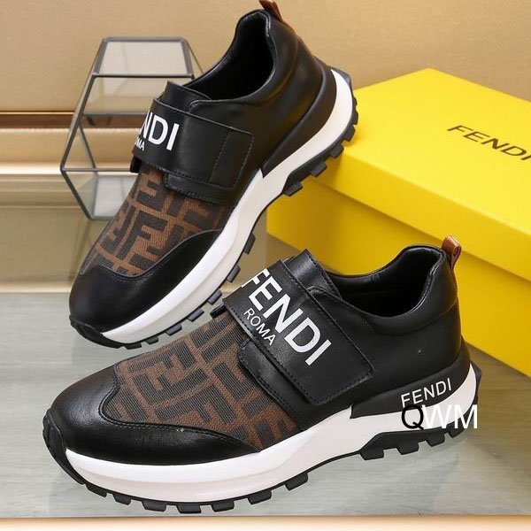 Femdi sz38-45 2C TF0601