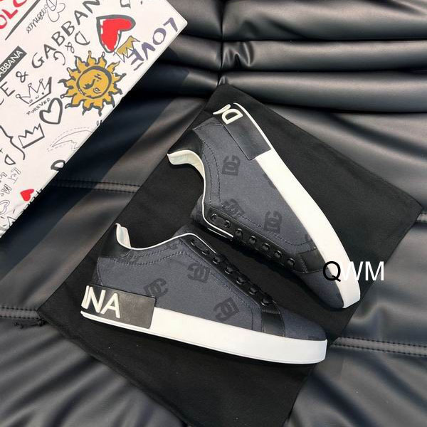 DG colour sz38-45 TF0612