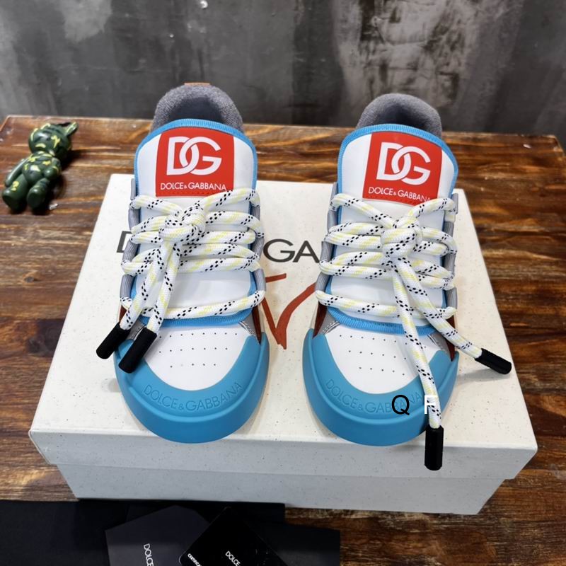 DG sz38-45 7C TF0620