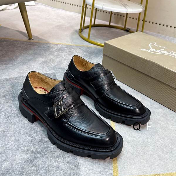 CL sz38-45 2C TF0601