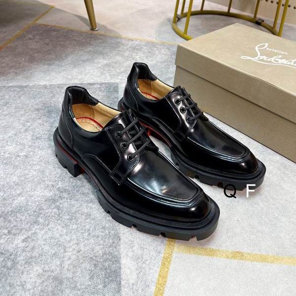 CL sz38-45 2C TF0602