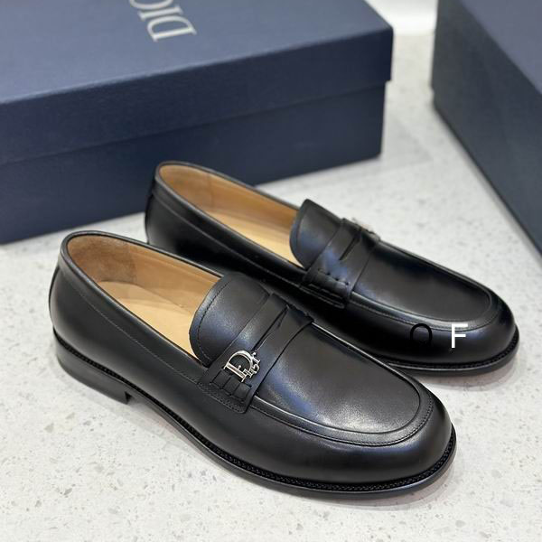 Dior sz38-45 6C TF0601