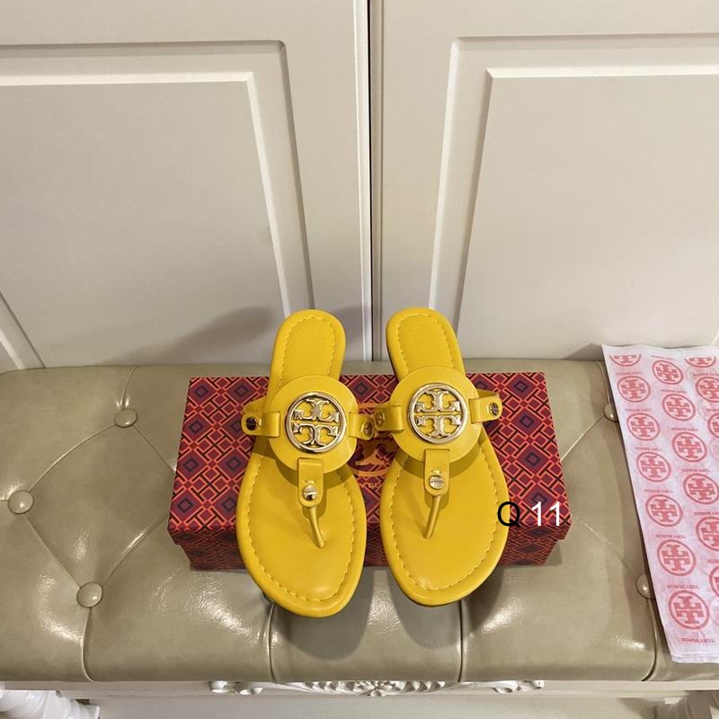 Tory Burch sz35-40 6C Y0601