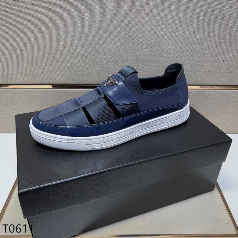 Prada sz38-44 n0601