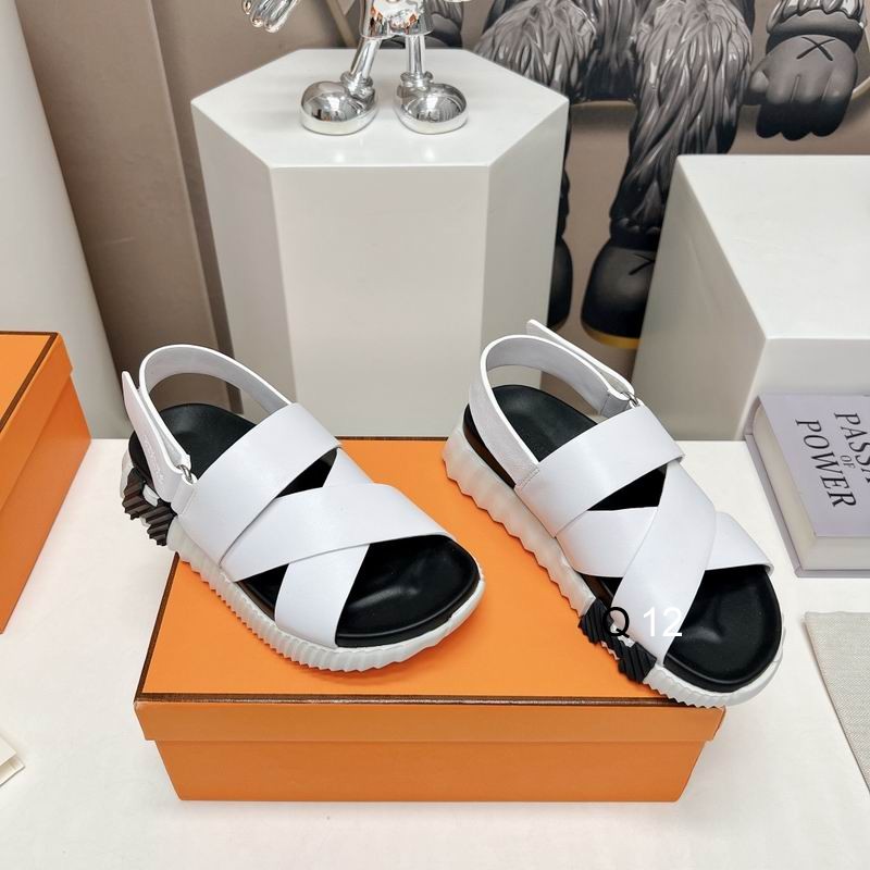 Hermes sz35-39 7C J0601