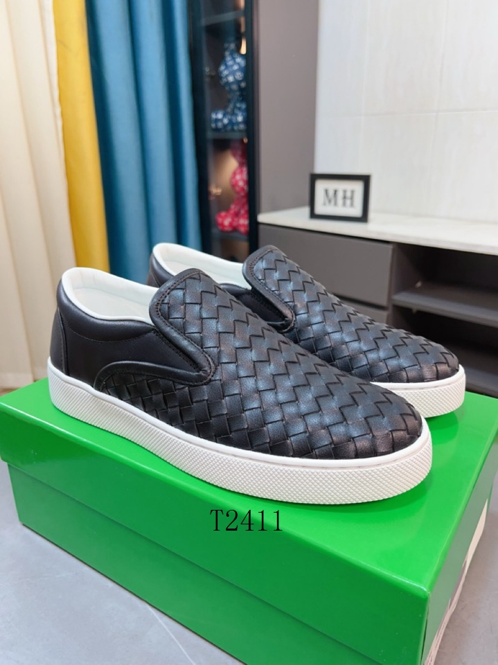 Bottea Veneta Ь 0729