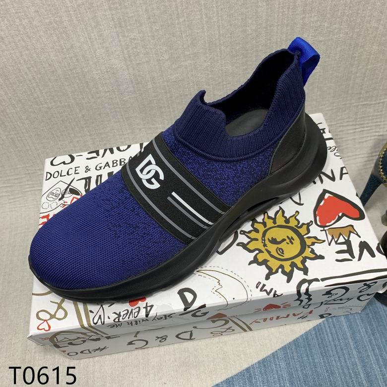 DG sz38-44 n0601