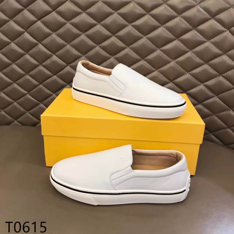 Tods Ь 0710