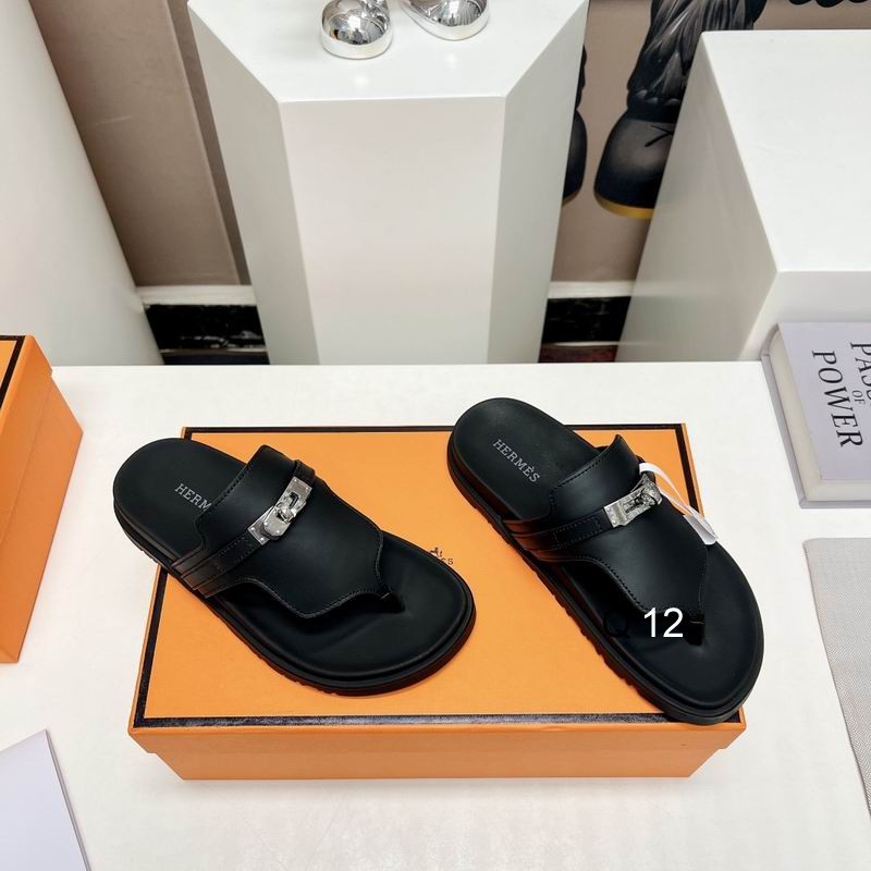 Hermes sz35-45 5C J0603