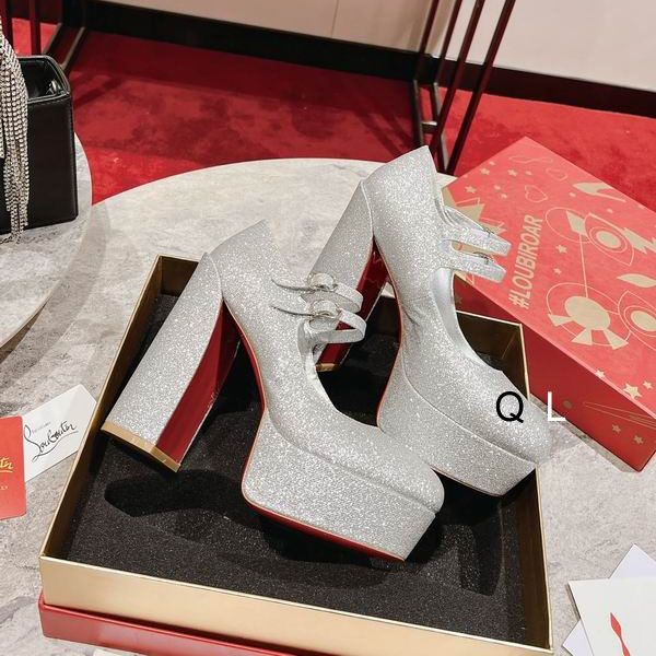 CL sz35-40 13CM  3C LL0602