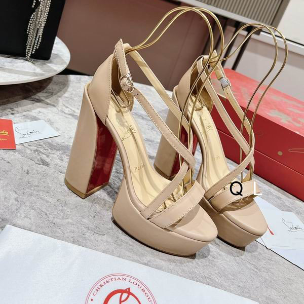 CL sz35-40 13CM  3C LL0603