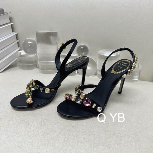 RC sz35-45 2C BY0605