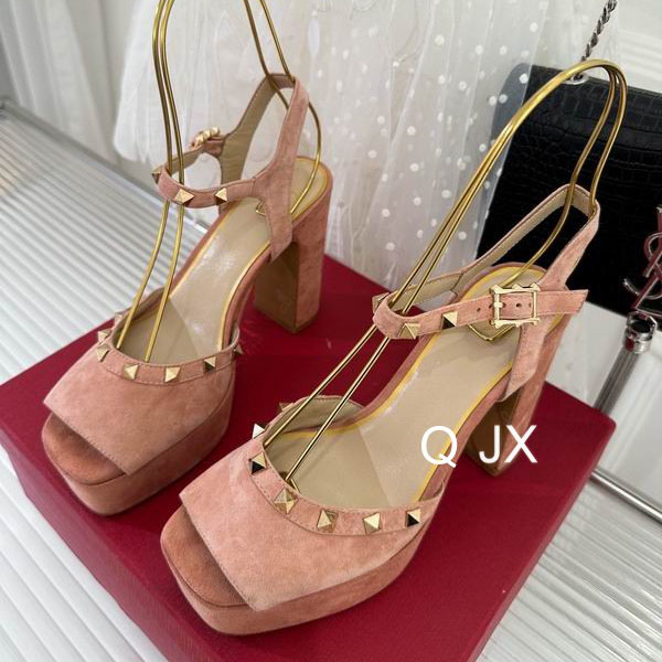 Valentino sz35-40 9CM 3C JX0607