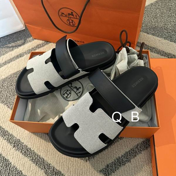 Hermes colour sz35-45 BS0601