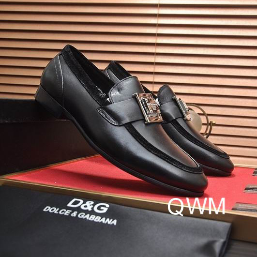 DG sz38-45 2C WM0601