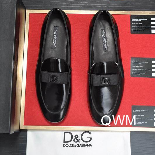 DG sz38-45 3C WM0603