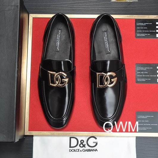 DG sz38-45 5C WM0605