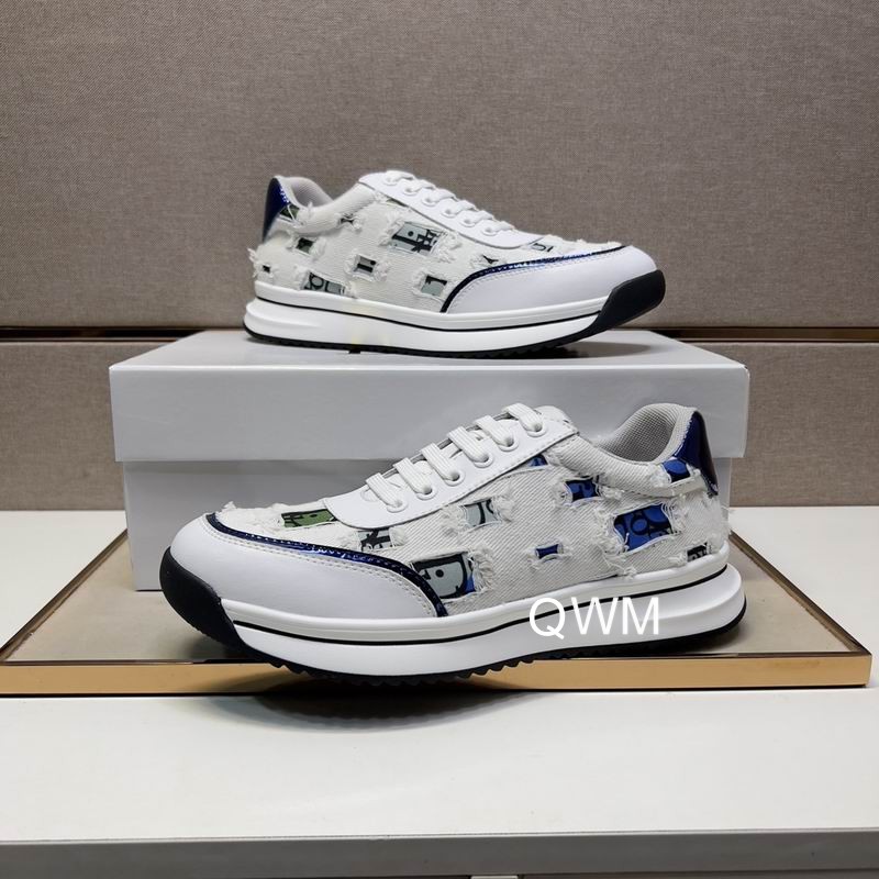 Dior sz38-45 2C EM0608