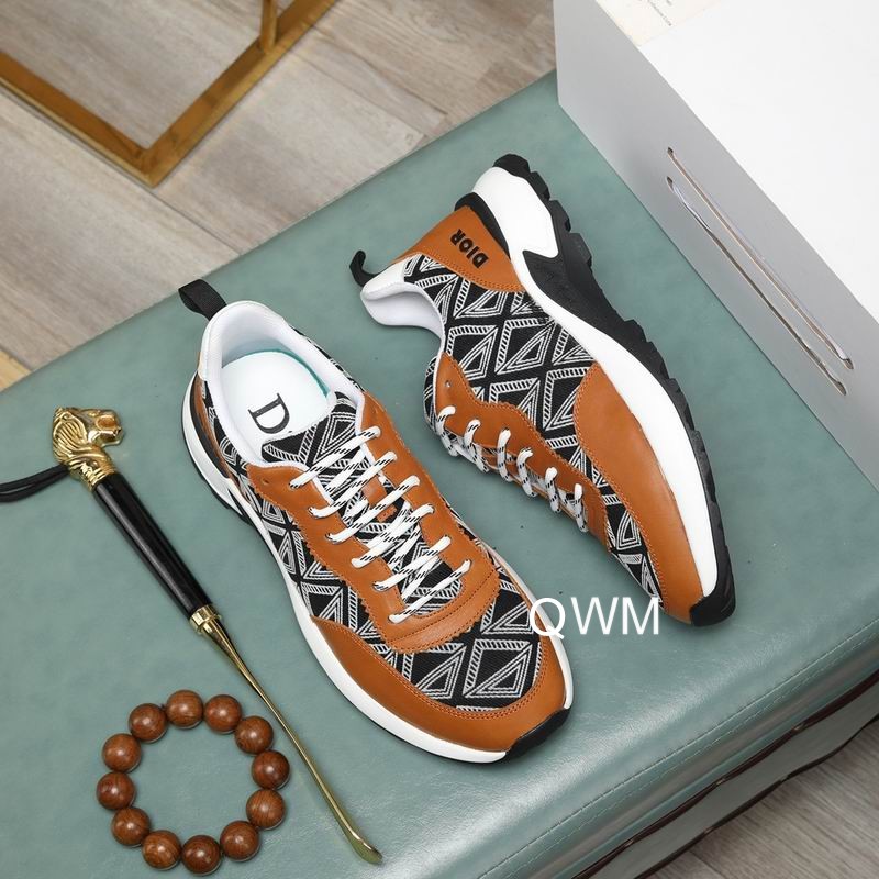 Dior sz38-45 3C WM0610