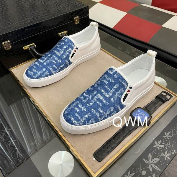 Fendi sz38-45 2C WM0602