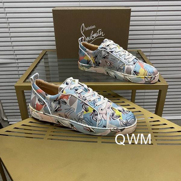 CL coloour sz38-45 WM0601