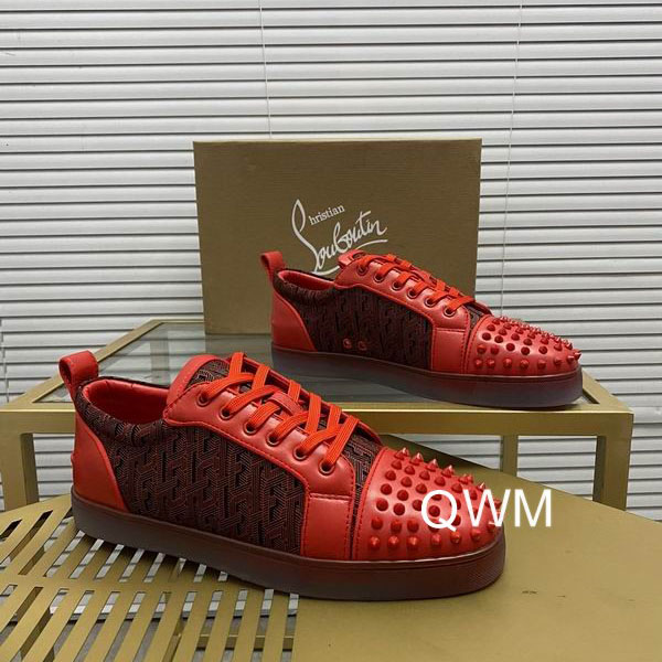 CL coloour sz38-45 WM0603